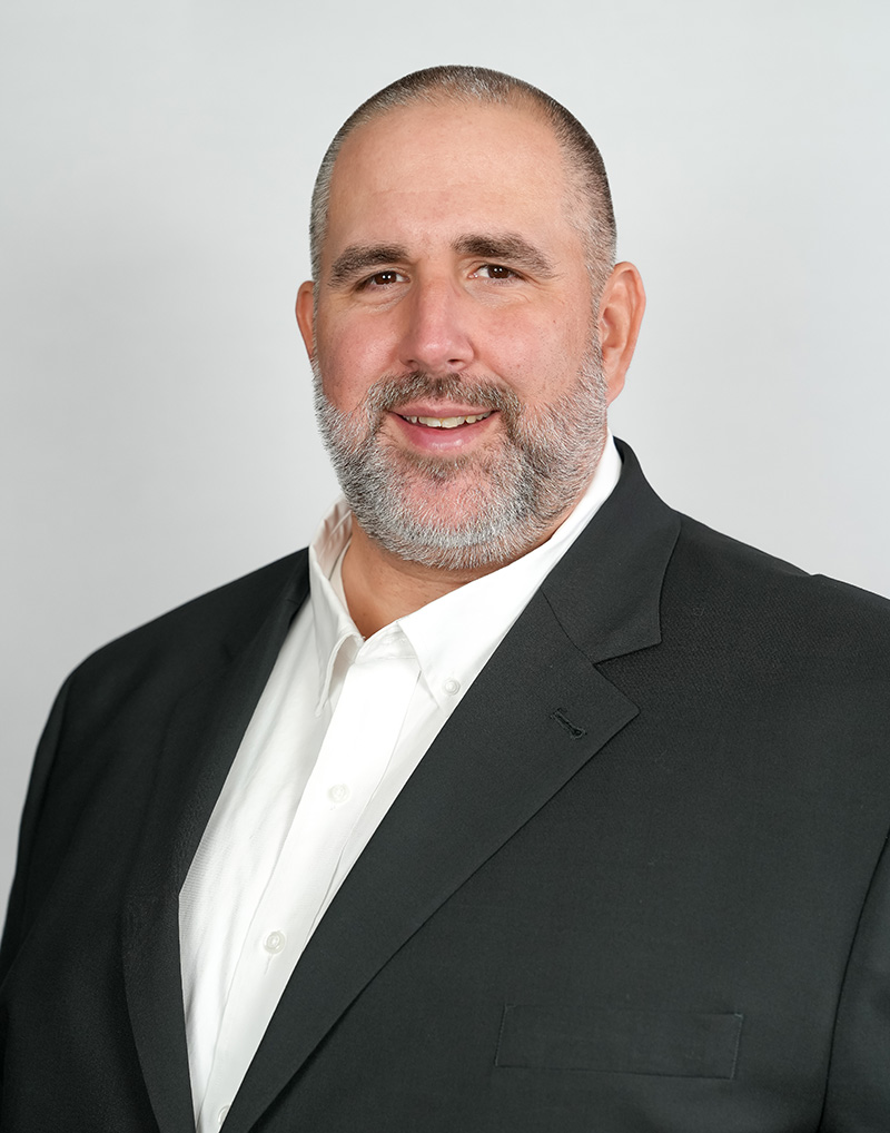 James headshot photo James headshot photo